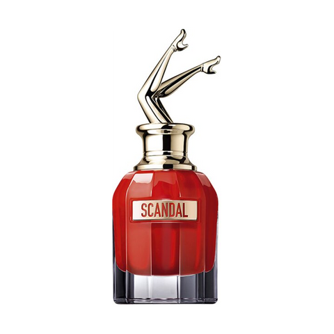 Jean Paul Gaultier Scandal Spray Le Parfum 50 Ml Donna