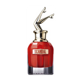 Jean Paul Gaultier Scandal Spray Le Parfum Donna 50 ml