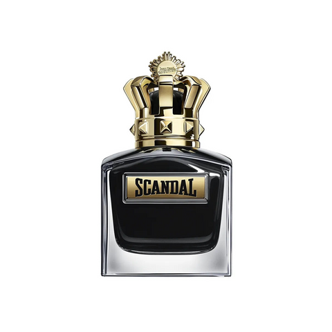 Jean Paul Gaultier Scandal Set Uomo 2024