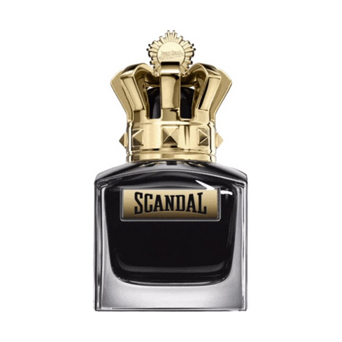 Jean Paul Gaultier Scandal Le Parfum 50 Ml Uomo
