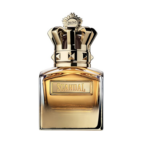 Jean Paul Gaultier Scandal Absolu Parfum ConcentrÃ¨e 50 Ml Uomo