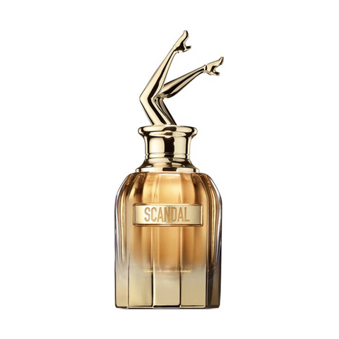 Jean Paul Gaultier Scandal Absolu Parfum ConcentrÃ¨e 50 Ml