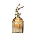 Jean Paul Gaultier Scandal Absolu Parfum Concentrée 50 ml