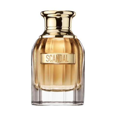 Jean Paul Gaultier Scandal Absolu Parfum ConcentrÃ¨e 30 Ml