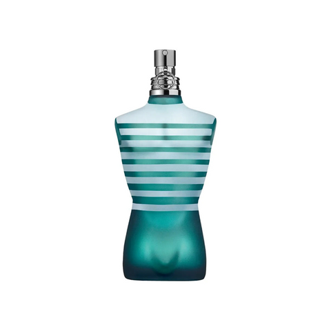Jean Paul Gaultier Le Male Set Uomo 2024