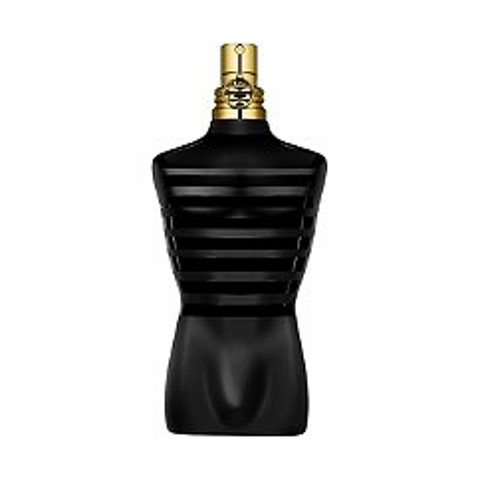 Jean Paul Gaultier Le Male Le Parfum Edpi 125 Ml Uomo