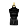 Jean Paul Gaultier Le Male Le Parfum Edpi Uomo 125 ml