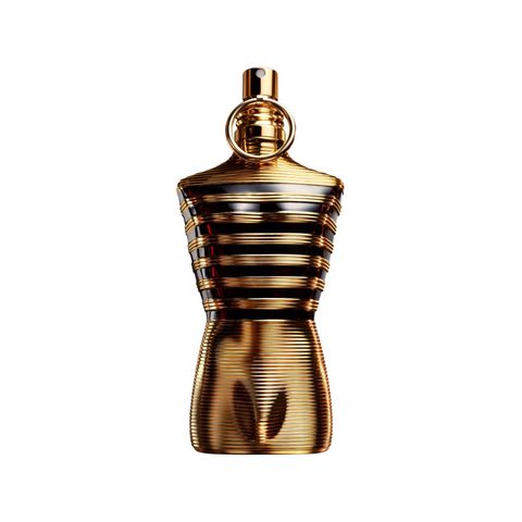 Jean Paul Gaultier Le Male Elixir Parfum 125 Ml Uomo