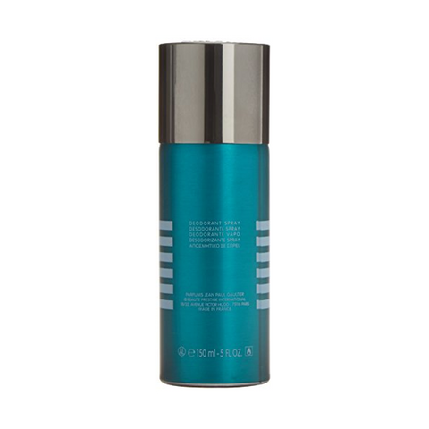 Jean Paul Gaultier Le Male Deodorant 150 Ml