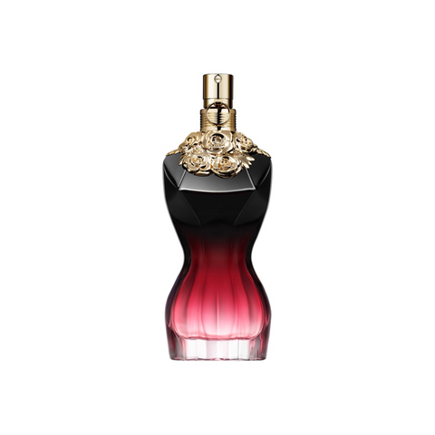 Jean Paul Gaultier La Belle Le Parfum Edpi 50 Ml Donna