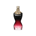 Jean Paul Gaultier La Belle Le Parfum Edpi Donna 50 ml