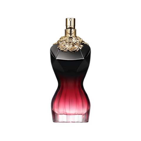 Jean Paul Gaultier La Belle Le Parfum Edpi 100 Ml Donna