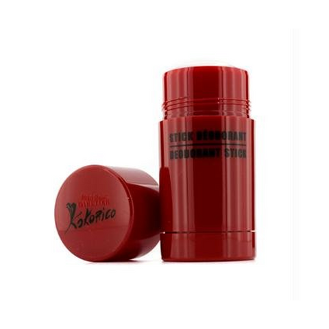 Gliss Maschera 300ml Ad dio Doppie Punte