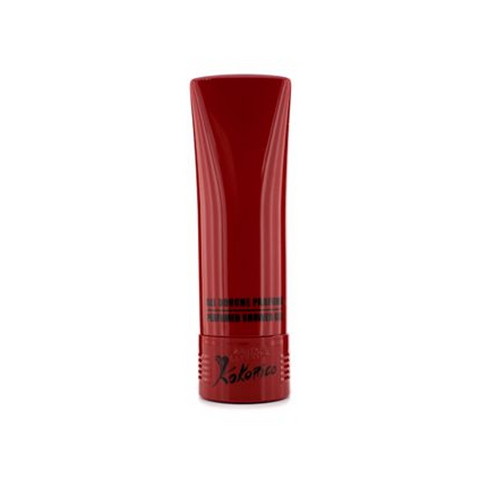 Jean Paul Gaultier Kokorico Shower Gel 200 Ml