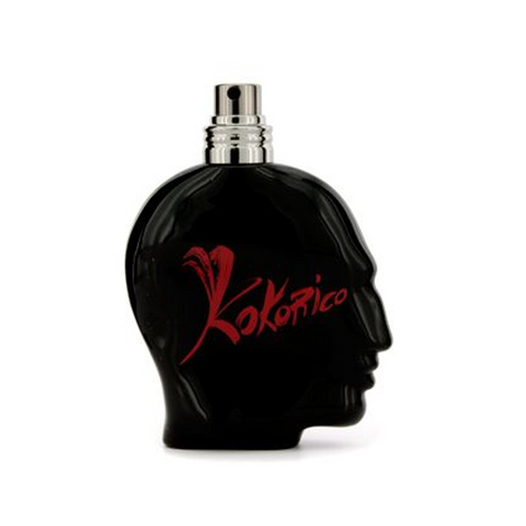 Jean Paul Gaultier Kokorico Eau De Toilette 30 Ml Uomo