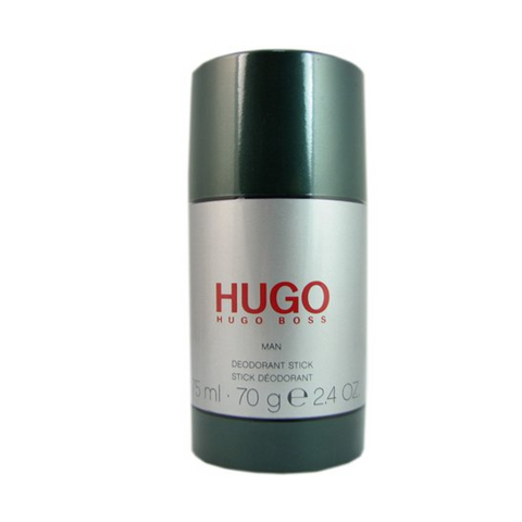 Hugo Boss Hugo Man Deodorante Stick 75 Ml