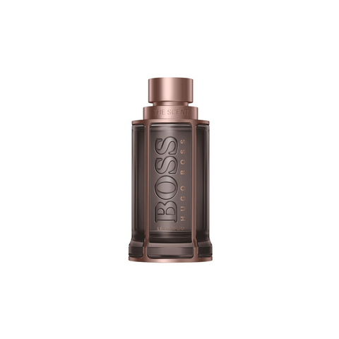 Hugo Boss Boss The Scent For Him Le Parfum 50 Ml