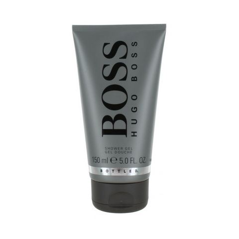 Hugo Boss Boss Bottled Shower Gel 200 Ml