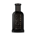 Hugo Boss Boss Bottled Parfum Uomo 100 ml