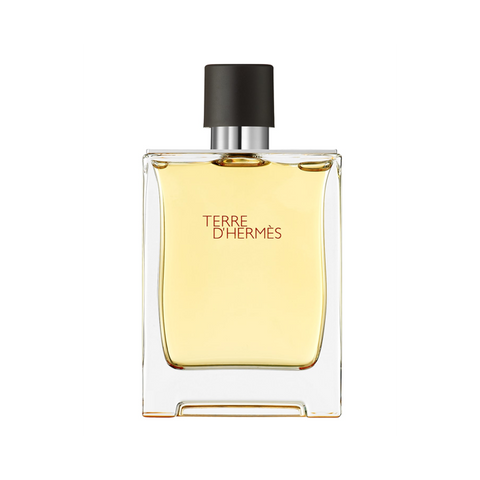 Hermes Terre D'Hermes Parfum 200 Ml Uomo
