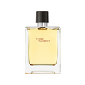 Hermes Terre D'Hermes Parfum Uomo 200 ml