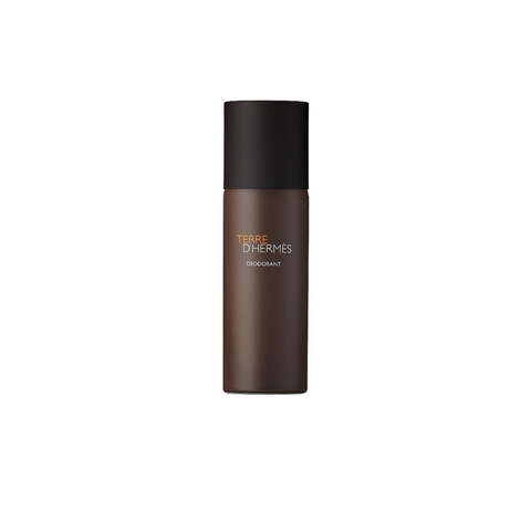 Hermes Terre D'Hermes Deodorante Spray 150 Ml