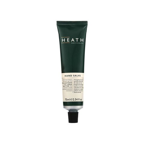Heath Hand Salve 75 Ml