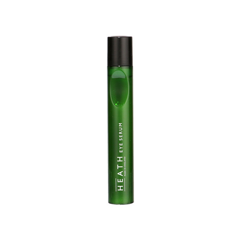 Heath Eye Serum 18 Ml