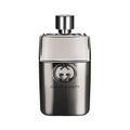 Gucci Guilty Pour Homme Eau De Toilette 90 ml