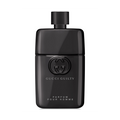 Gucci Guilty Parfum Uomo 90 ml
