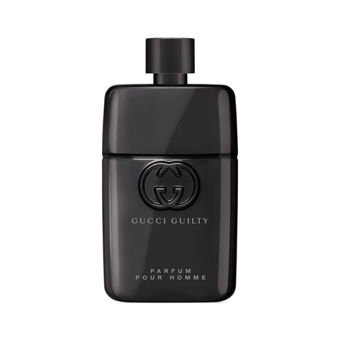 Gucci Guilty Parfum 50 Ml Uomo