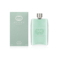 Gucci Guilty Cologne Pour Homme 90 ml