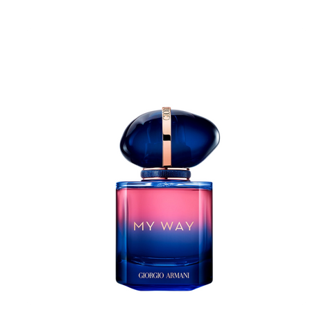 Giorgio Armani My Way Parfum 30 Ml Donna