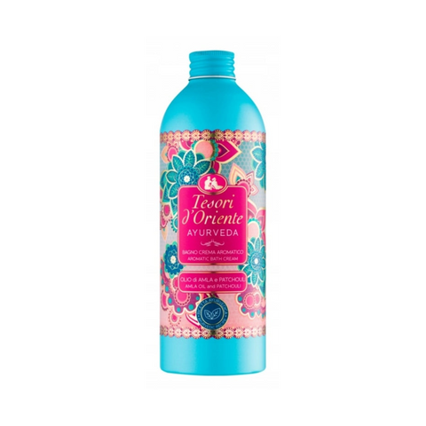 Garnier Ultra Dolce Maschera Rice Water 340 Ml