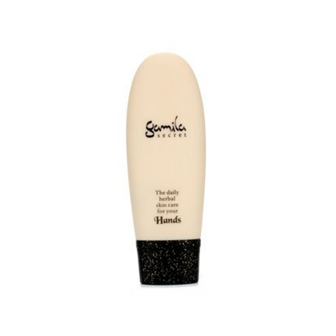 Gamila Secret Hands Cream 50 Ml