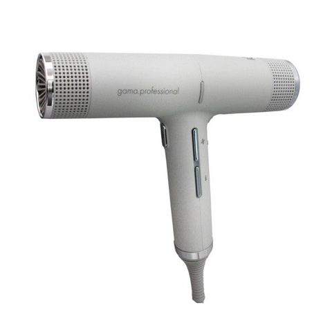 Gama Phon IQ Perfetto