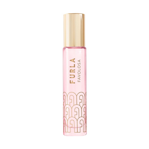 Furla Collection Favolosa Eau De Parfum 10 Ml Donna