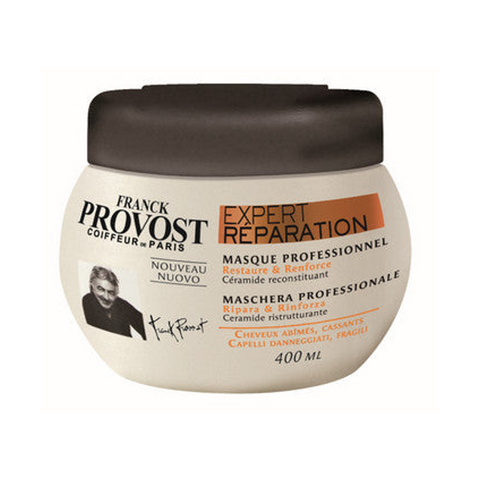 Frank Provost Expert Maschera Reparation 300 ML