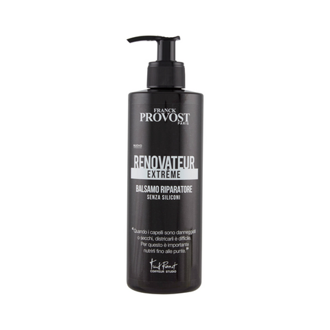 Franck Provost Balsamo Riparatore 400 Ml