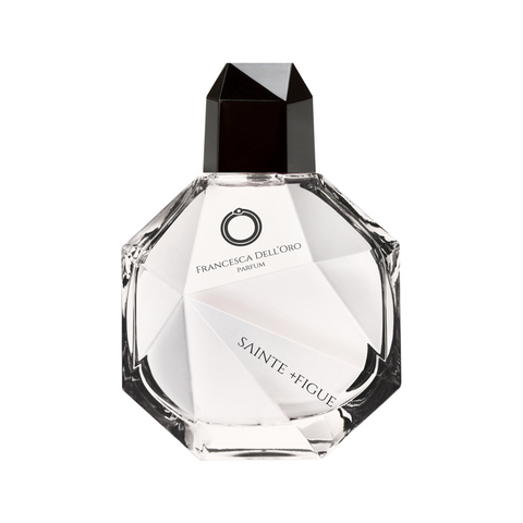 Francesca Dell'Oro Sainte + Figue Parfum 100 Ml