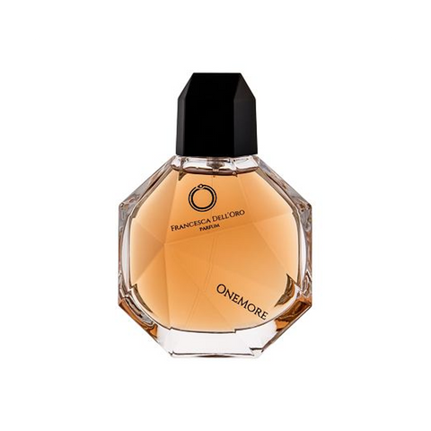 Francesca Dell'Oro OneMore Parfum 100 Ml