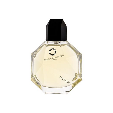 Francesca Dell'Oro Lullaby Parfum 100 Ml