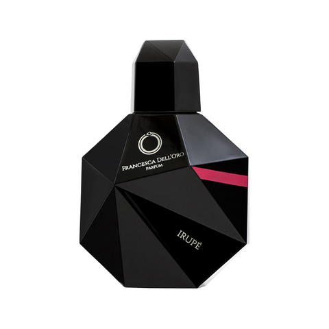Francesca Dell'Oro Irupè Parfum 100 Ml