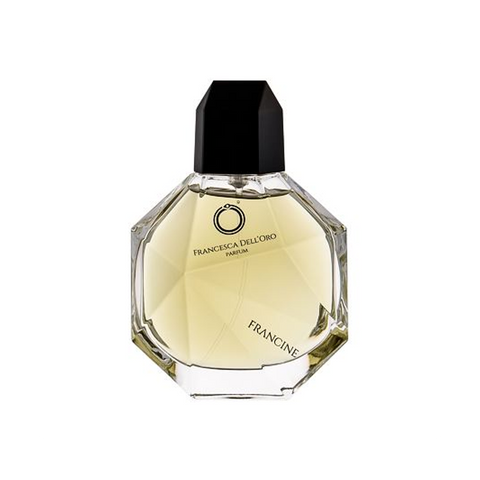 Francesca Dell'Oro Francine Parfum 100 Ml