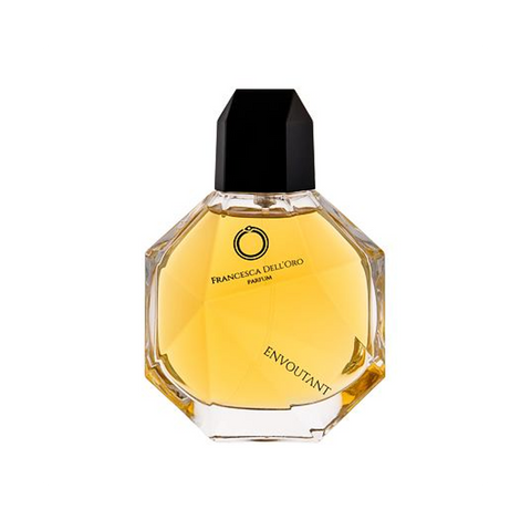 Francesca Dell'Oro Envoutant Parfum 100 Ml