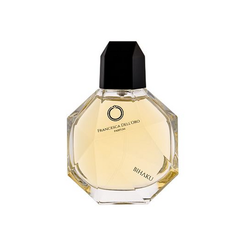 Francesca Dell'Oro Bihaku Parfum 100 Ml