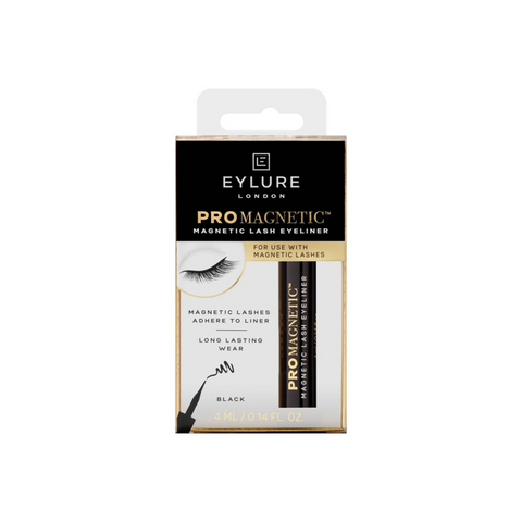 Eylure Pro Magnetic Lash Eyeliner