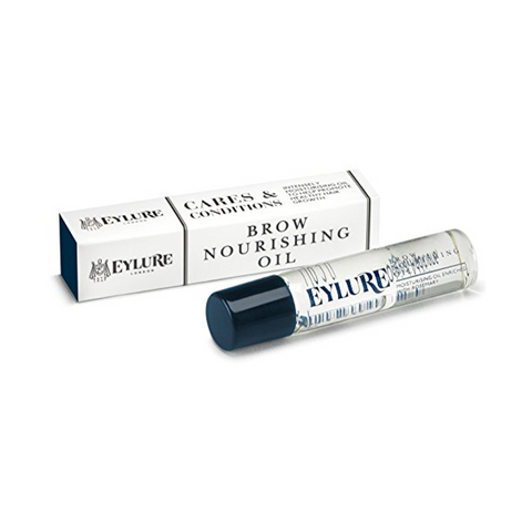 Eylure Olio Nutriente Per Sopracciglia 6 Ml