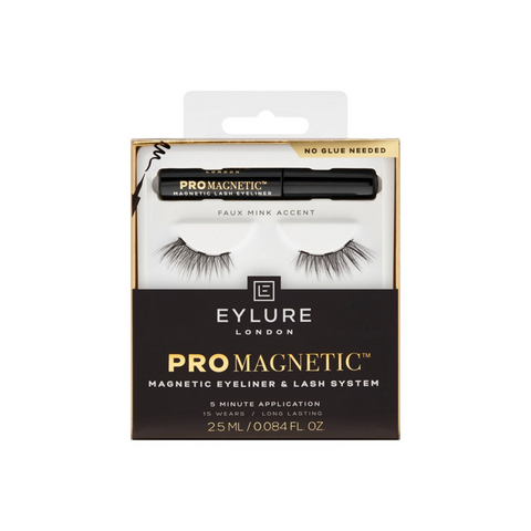 Eylure Ciglia Finte Promagnetic Accent