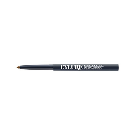 Eylure Brow Crayon Matita Sopracciglia Colore 30 Biondo